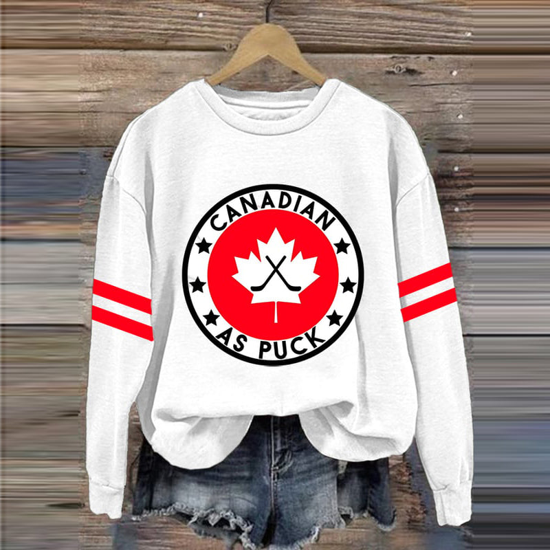 Classic Designed Shirt