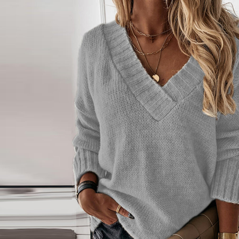 Beautifully Crafted Sweater