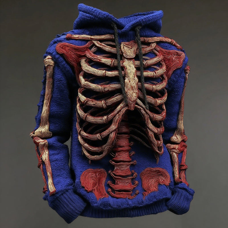 Beautifully Crafted Sweater