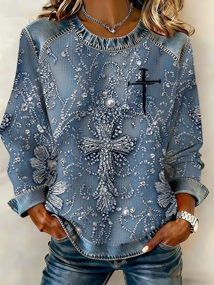 Classic Vintage Shirt