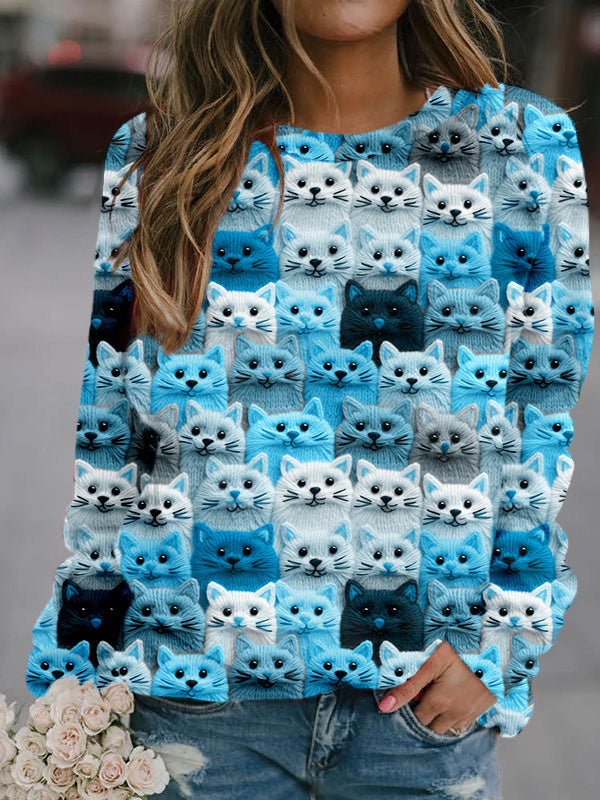 Thoughtfully Designed Shirt