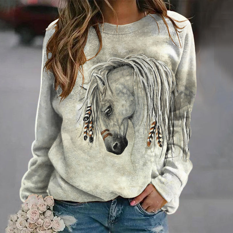 Thoughtfully Designed Shirt
