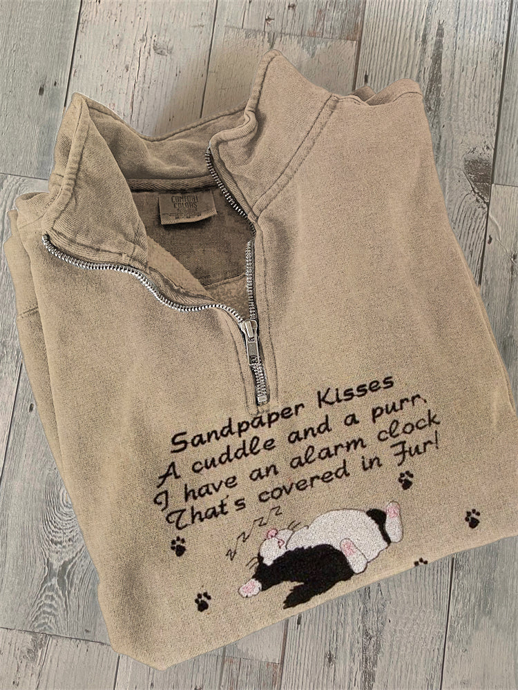 Gracefully Designed Shirt