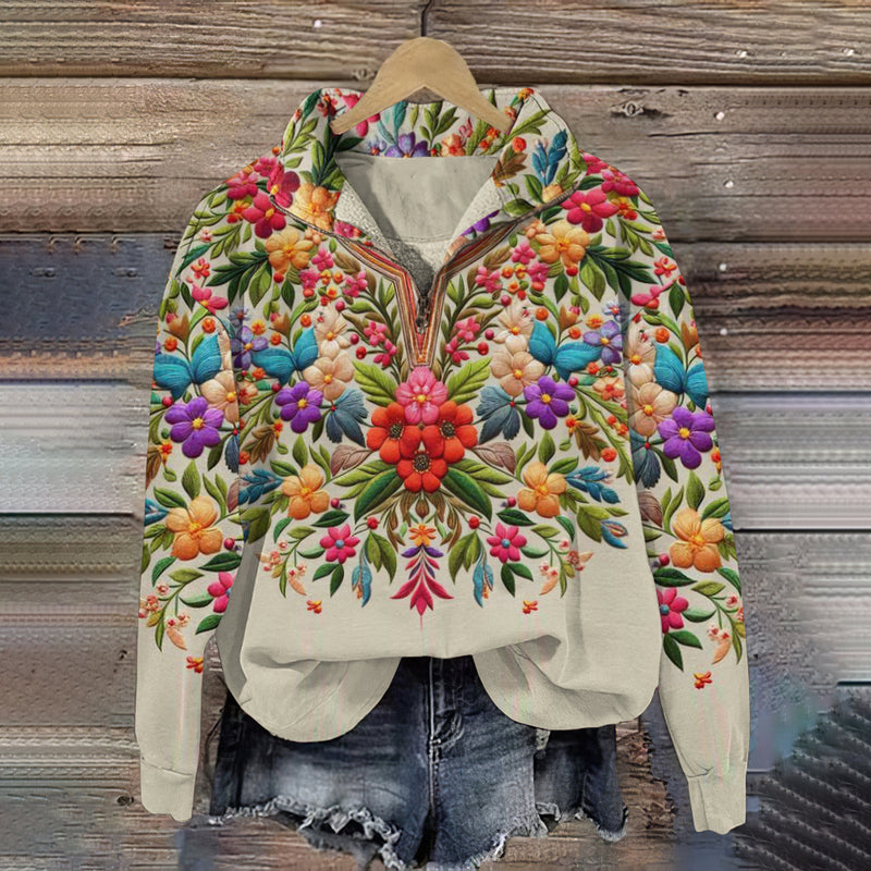 Classic Vintage Shirt