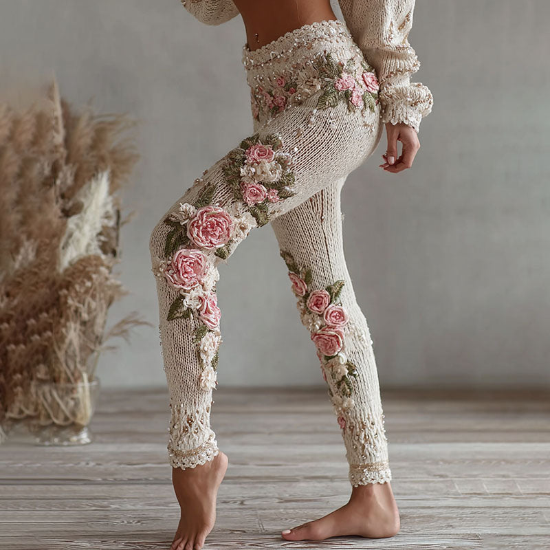 Vintage Inspired Garment