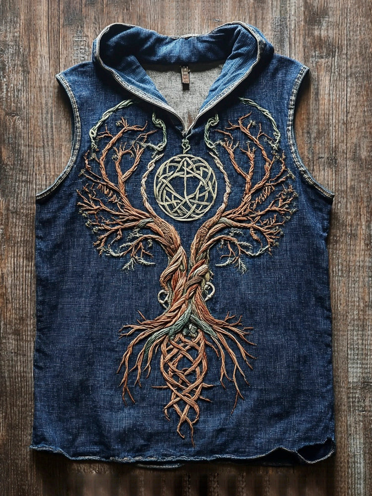 Elegantly Designed Top