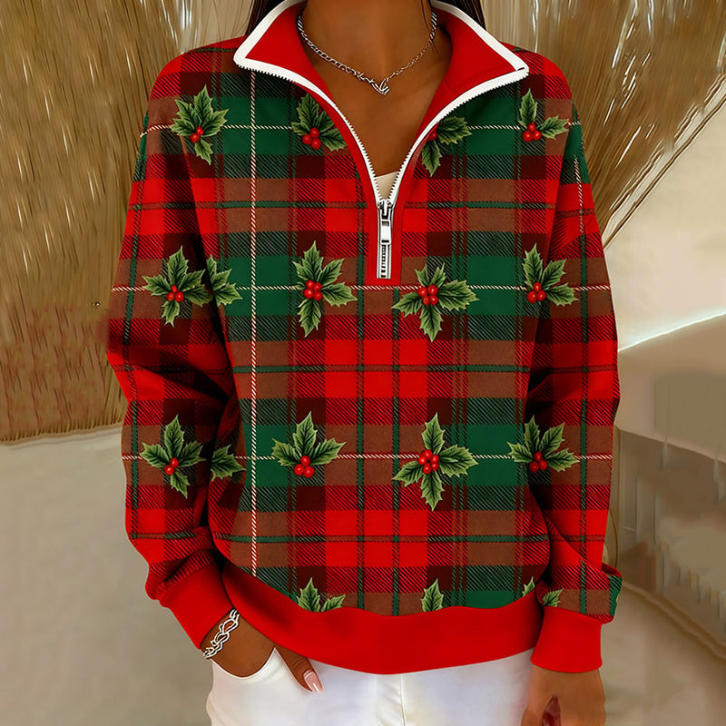 Gracefully Designed Shirt
