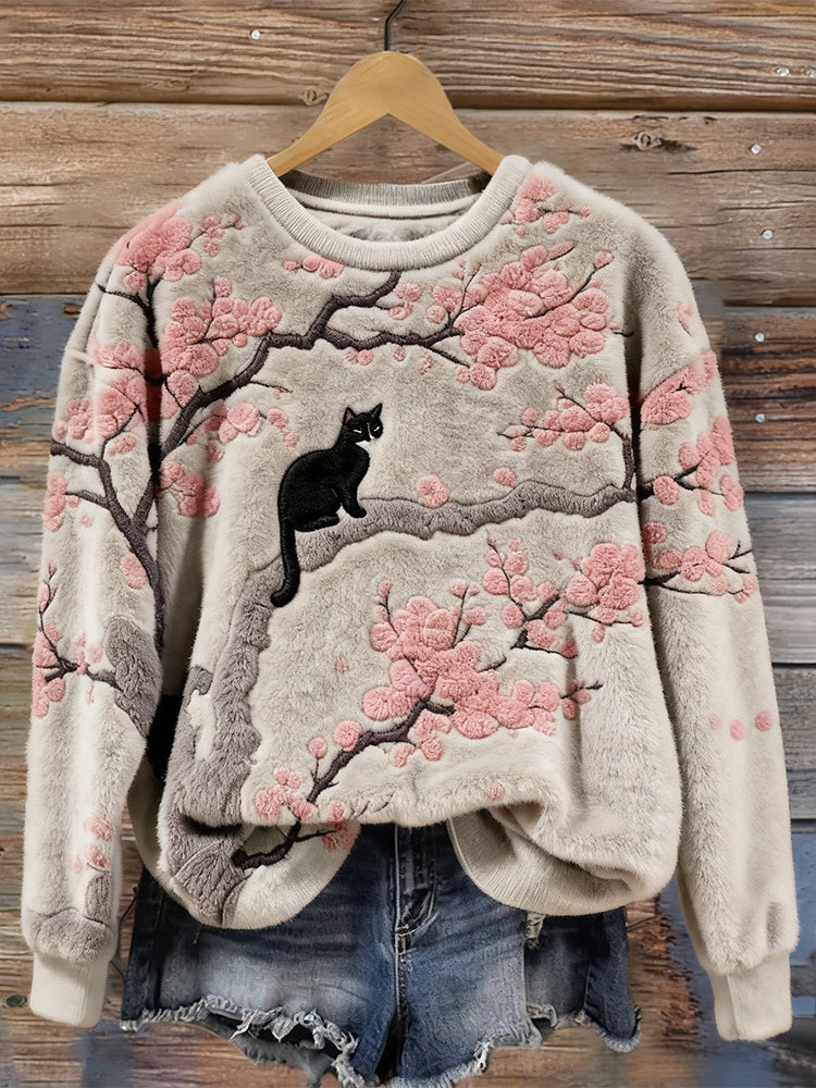 Gracefully Designed Shirt