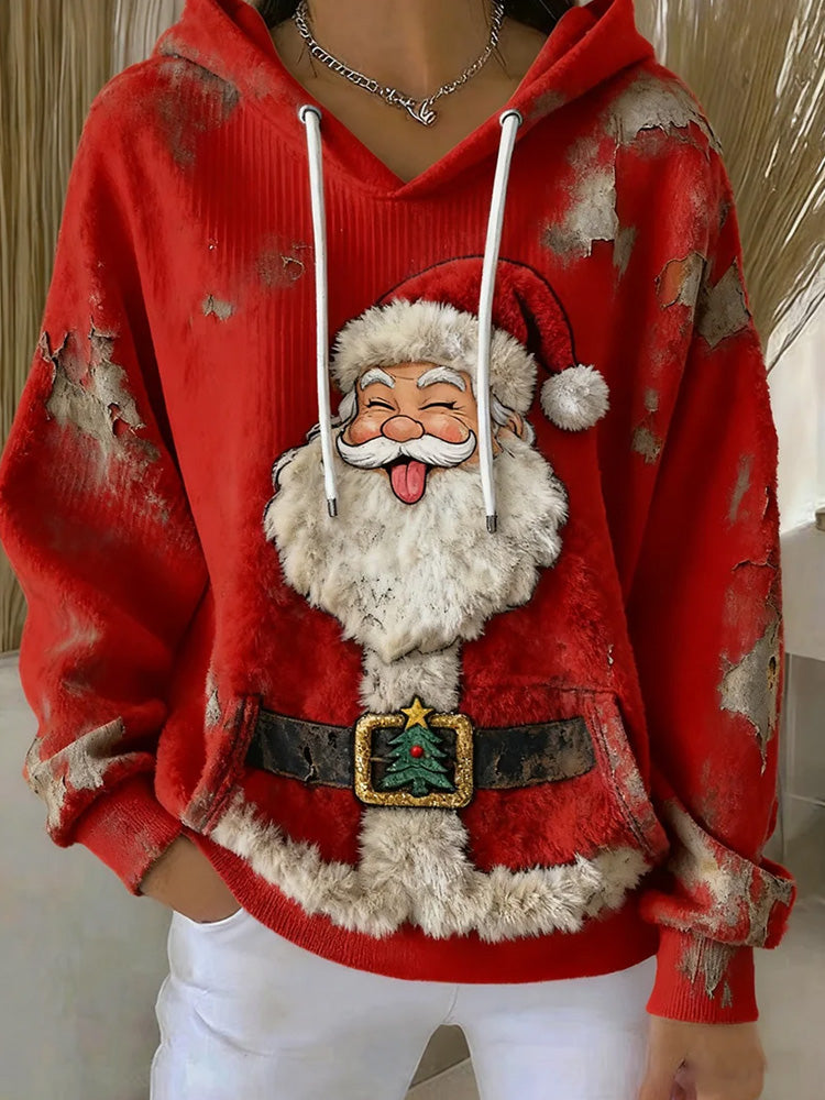 Beautifully Crafted Shirt