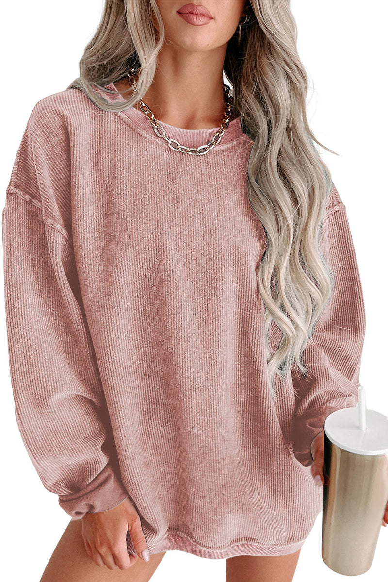 Beautifully Crafted Sweater