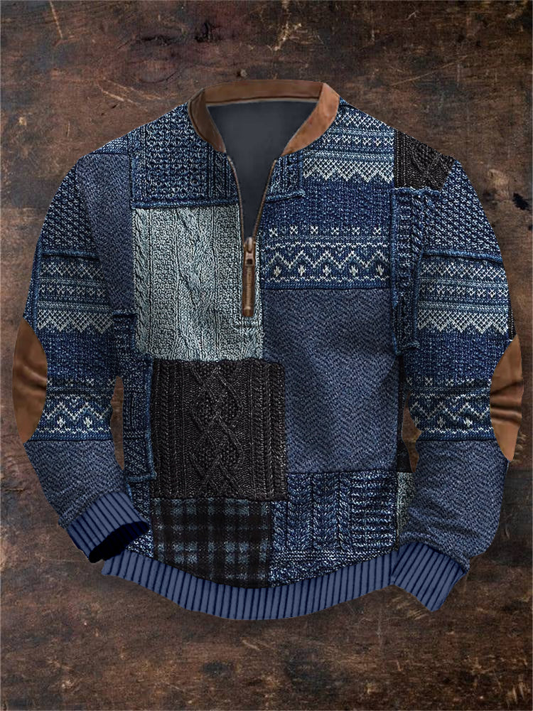 Beautifully Crafted Shirt