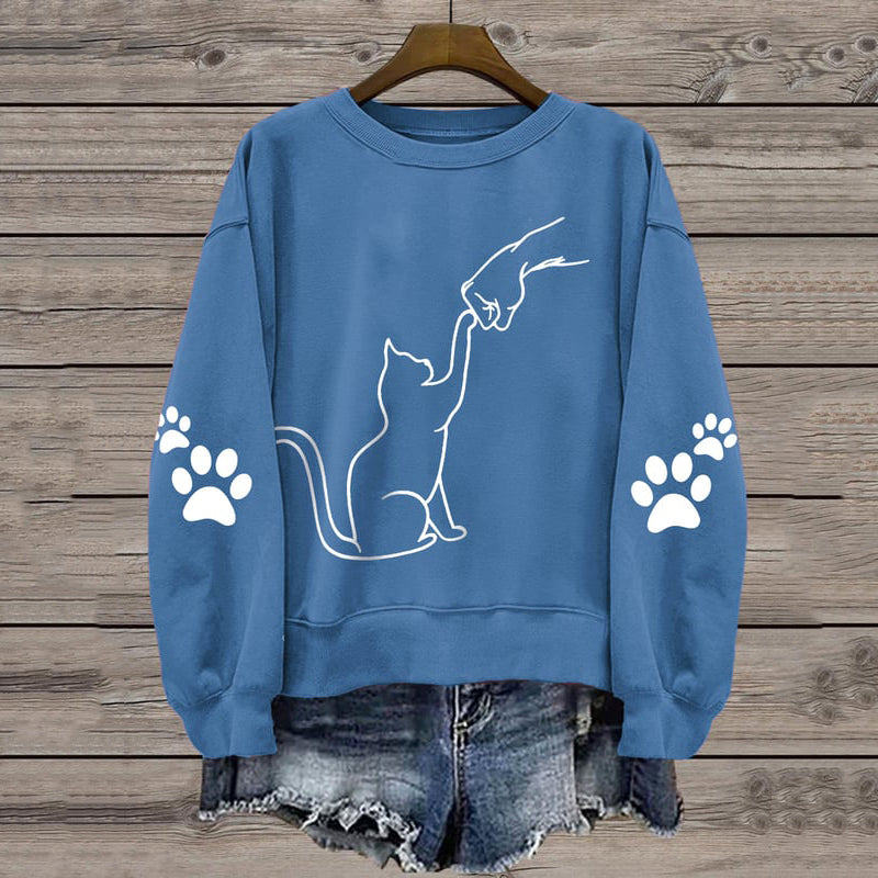 Classic Vintage Shirt