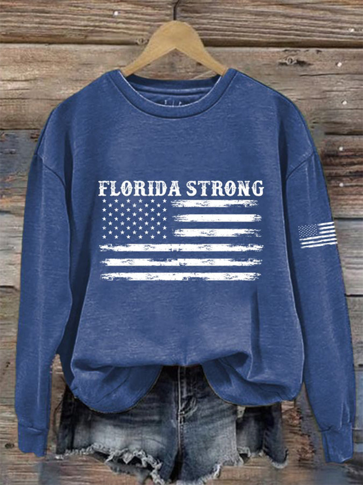 Classic Designed Shirt