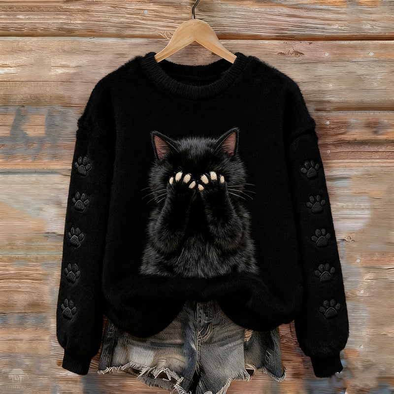 Elegantly Designed Shirt