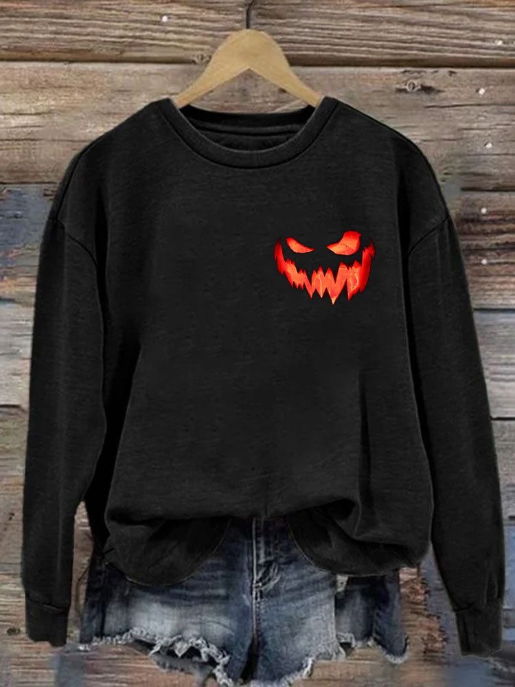 Gracefully Designed Shirt