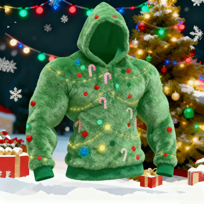 Classic Vintage Sweater