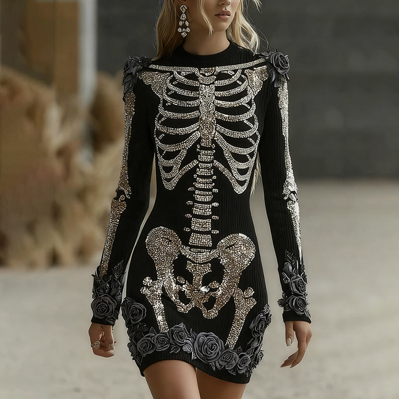 Classic Vintage Sweater