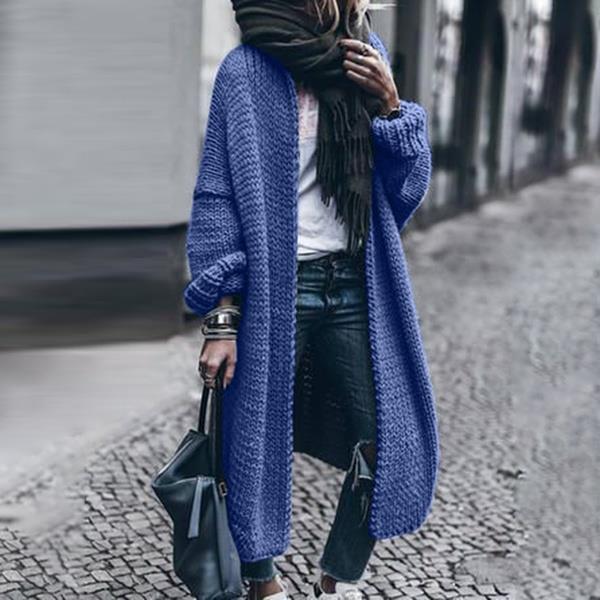 Classic Vintage Cardigan