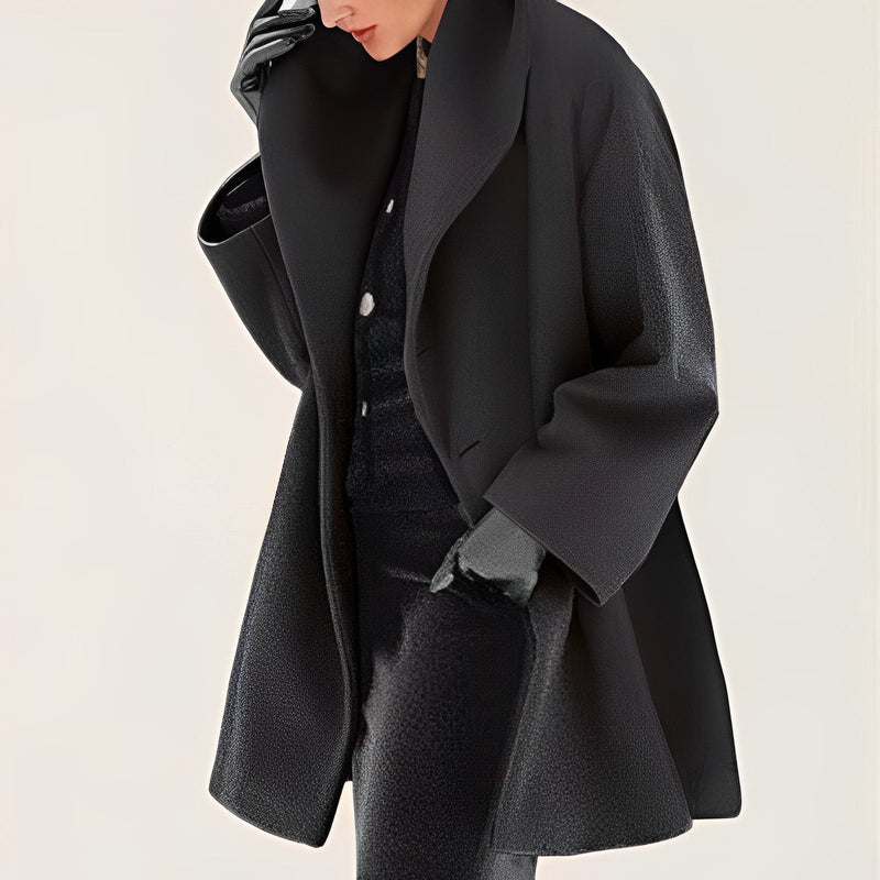 Beautifully Crafted Jacket