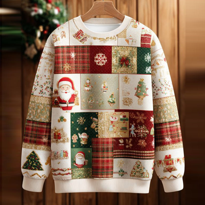 Beautifully Crafted Garment