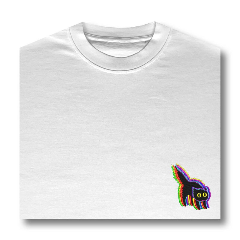 Classic Designed T-Shirt