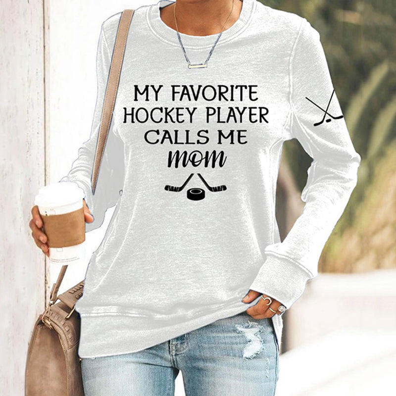 Timeless Vintage Style Shirt