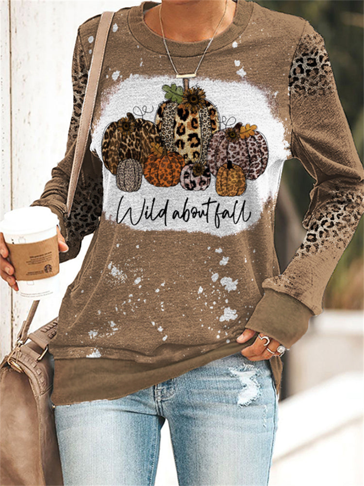 Classic Designed Shirt