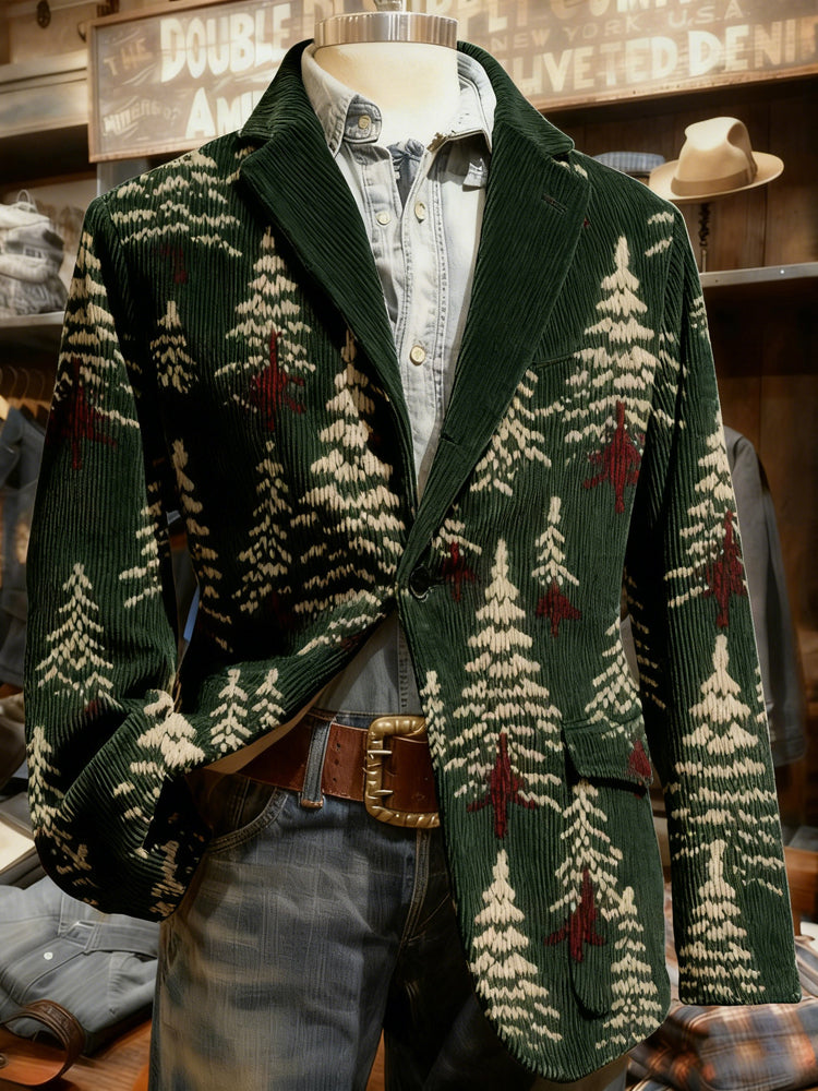 Elegantly Designed Garment