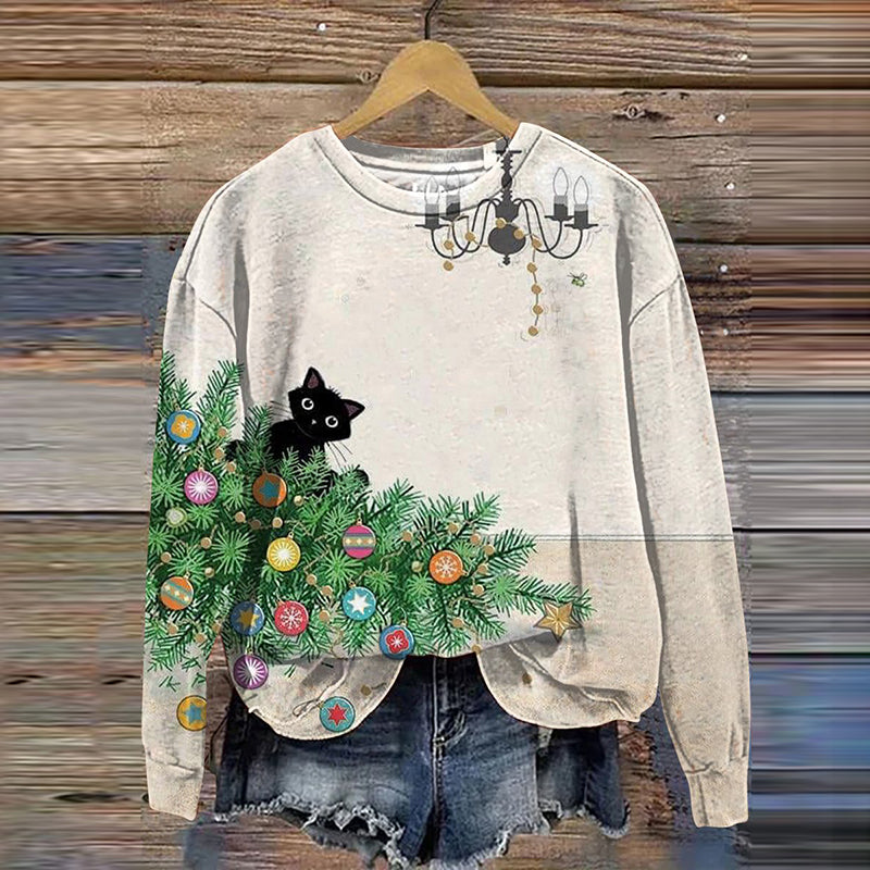 Elegantly Designed Shirt
