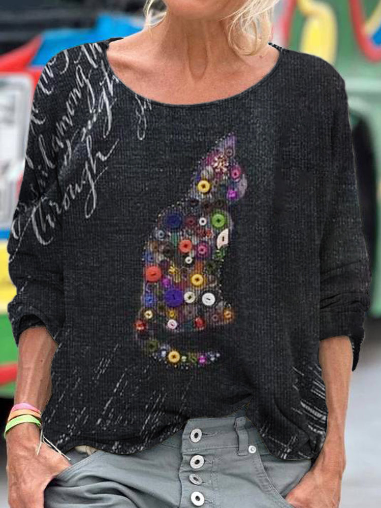 Elegantly Designed Shirt