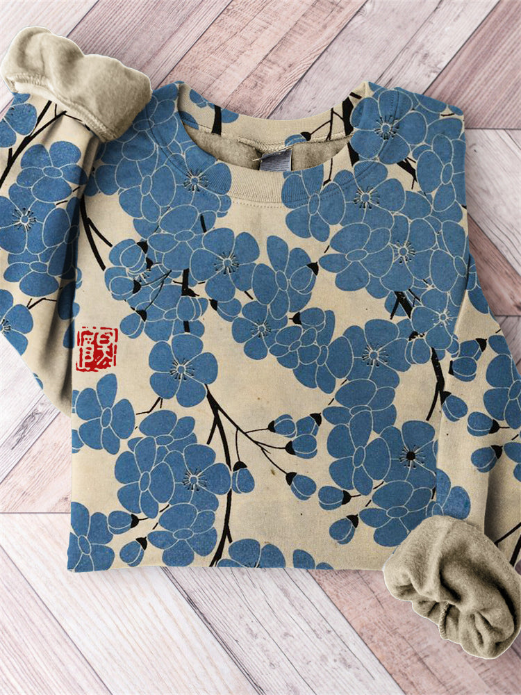 Classic Designed Shirt