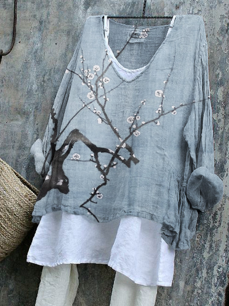 Beautifully Crafted Garment
