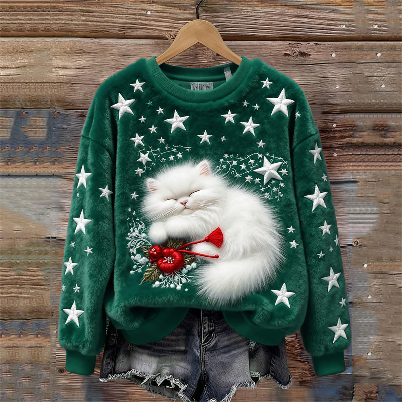 Gracefully Designed Shirt