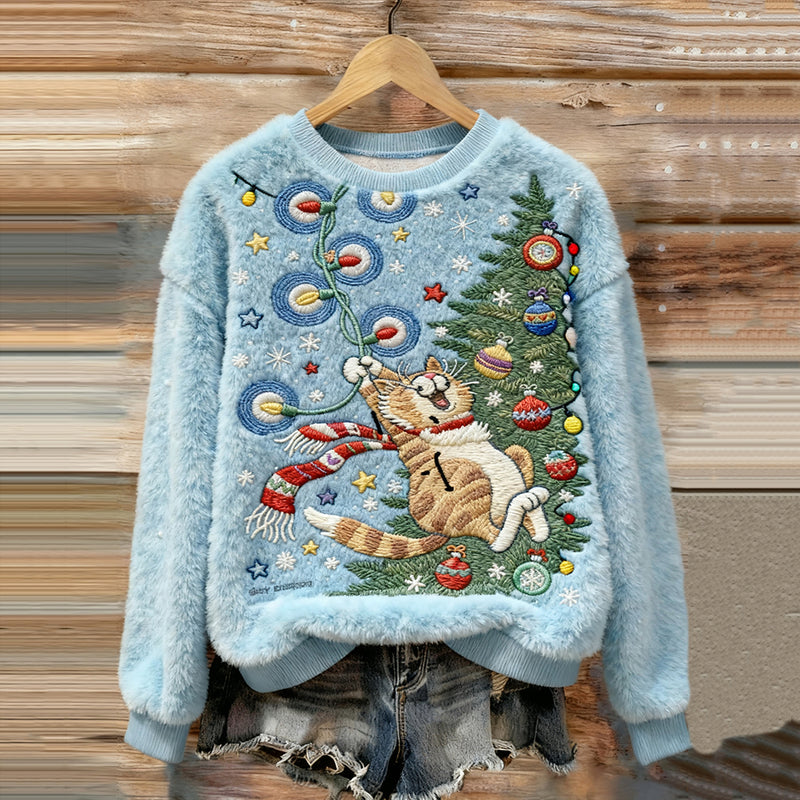 Gracefully Designed Shirt