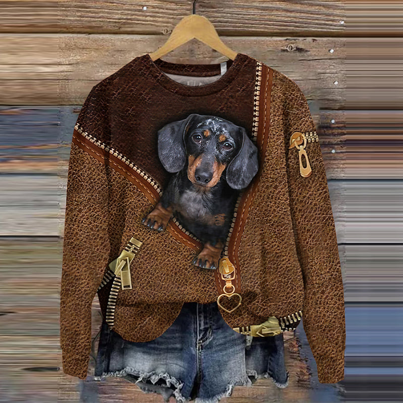 Elegantly Designed Shirt