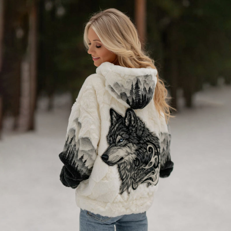 Elegantly Designed Garment
