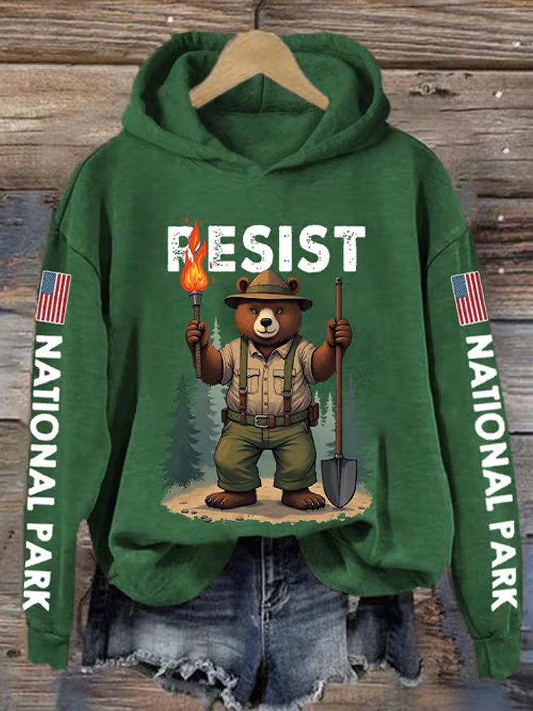 Beautifully Crafted Shirt