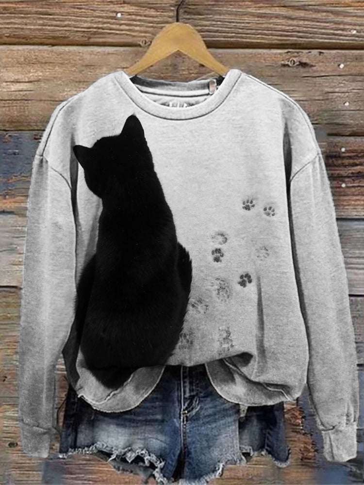 Vintage Inspired Shirt
