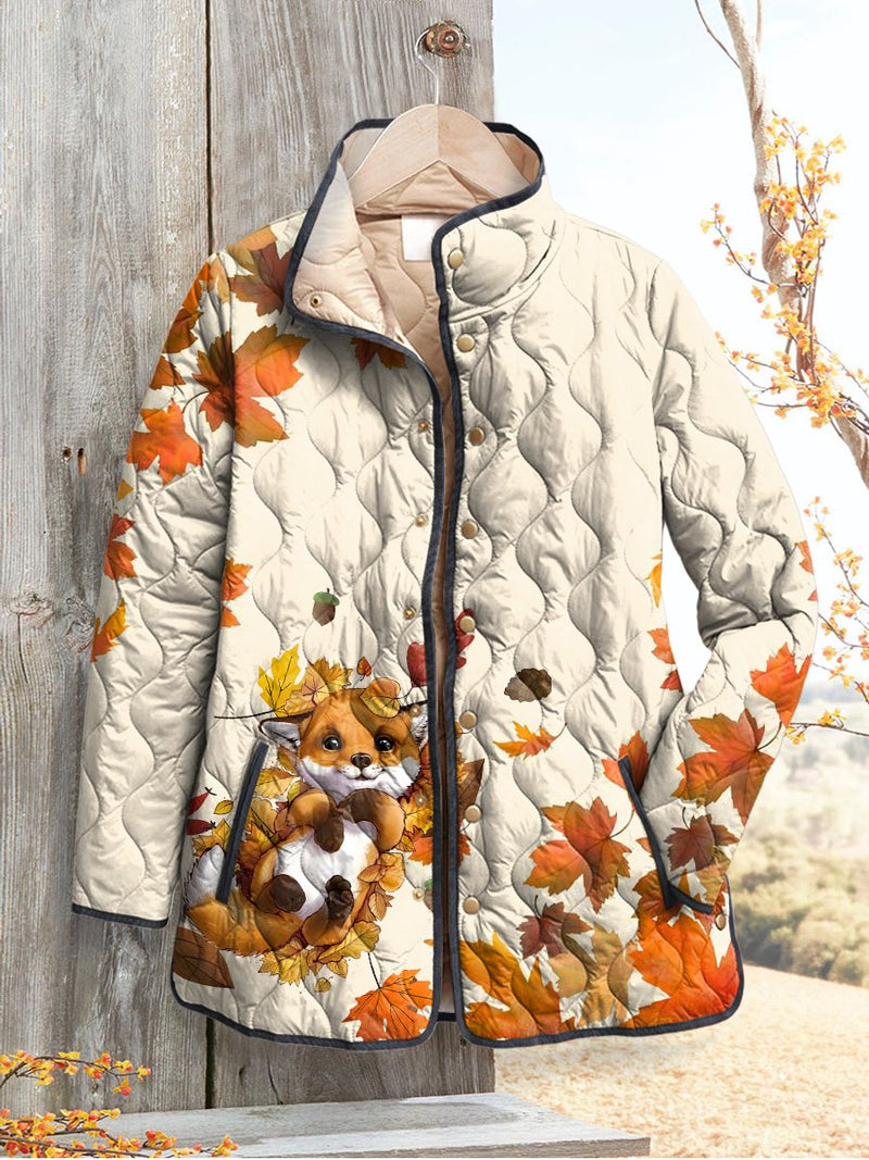 Beautifully Crafted Cardigan