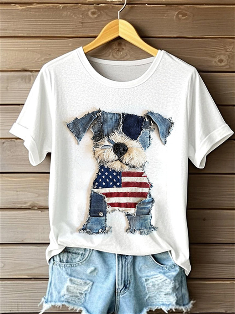 Elegantly Designed Shirt