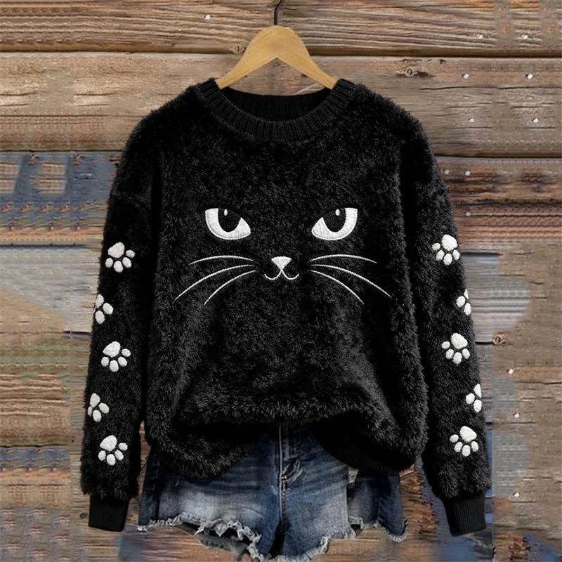 Thoughtfully Designed Shirt