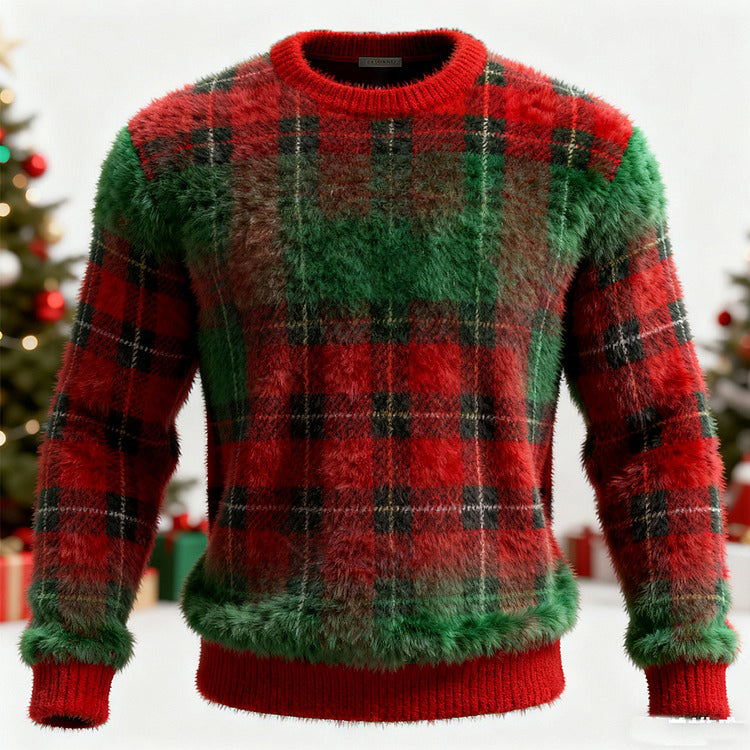 Thoughtfully Designed Shirt