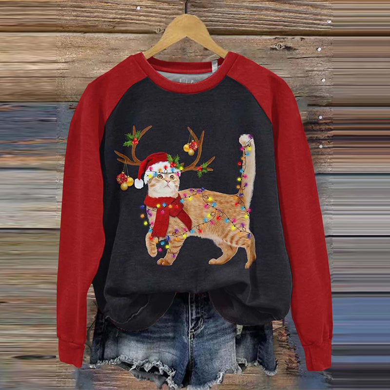 Gracefully Designed Shirt