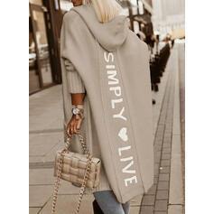 Vintage Inspired Coat