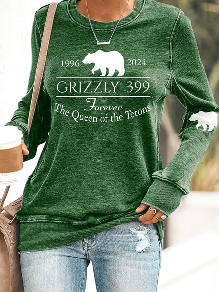 Thoughtfully Designed Shirt