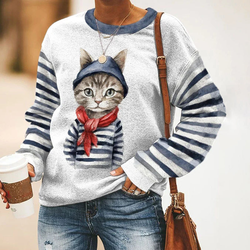 Elegantly Designed Shirt