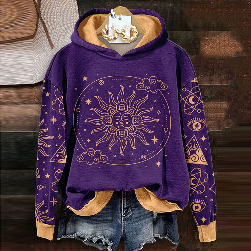 Classic Vintage Garment