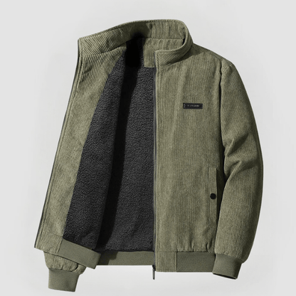 JO | Jivo™ Elegant and versatile jacket