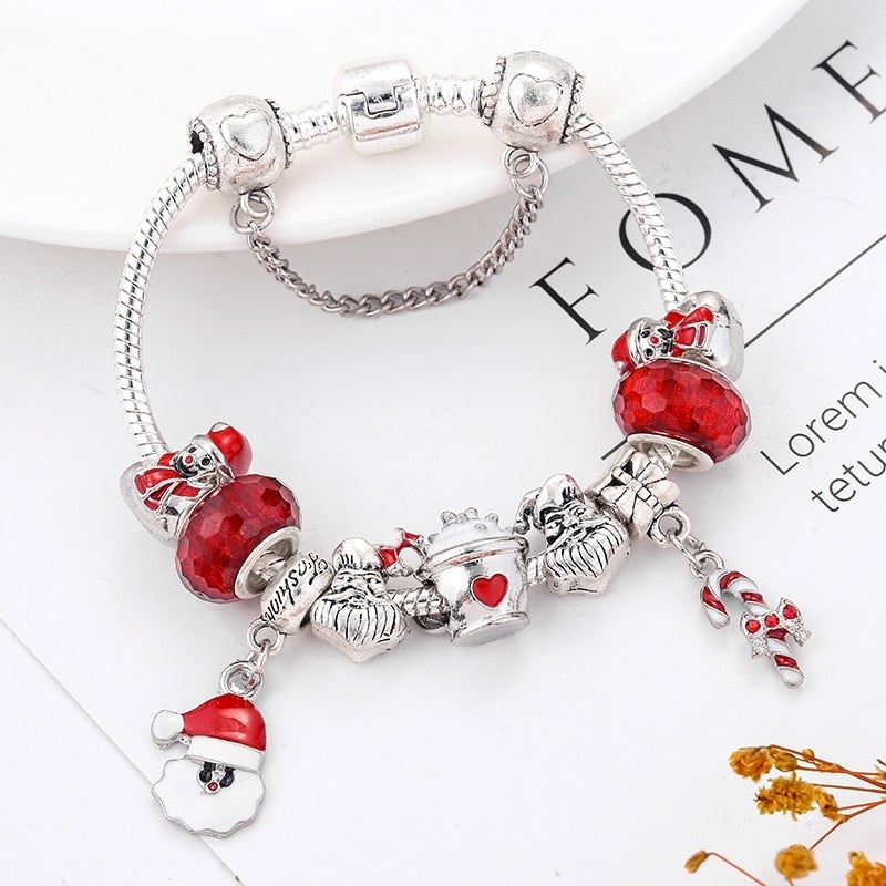 Stunning Bracelet for Daily Wear