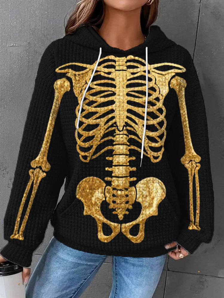 Classic Vintage Garment